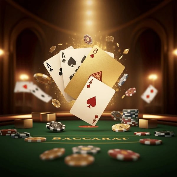 Trải nghiệm chơi game thể thao di động tại kq 30