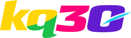 Logo kq 30